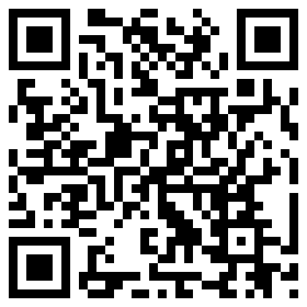 qrcode für ASUS ZenBook 16 AI R9 HX 370 32GB 1TB UM5606WA RK333W W11H - 90NB13M1-M00LE0