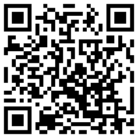 qrcode für BALS 890242 - VARIABOX