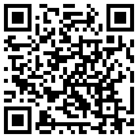 qrcode für ABB 1SDA102880R1