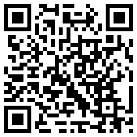 qrcode für HP LSU CLP 680ND/C2680FX - JC97-04082A