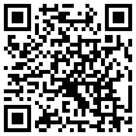 qrcode für HP COVER SCAN RIGHT RubyX7600 ABS OOV WH - JC63-05571A