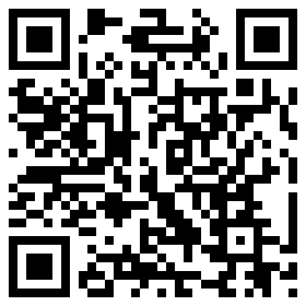 qrcode für HP SMPS V2M4075FX/XRX PSPN2 TYPE2 V2 A - JC44-00245A