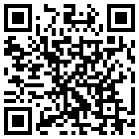 qrcode für Goobay geeignet Keystone Port 19 2 14 9 - Keystone Halterung zum Geräte- und Gehäuseeinbau -