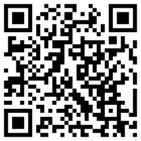 qrcode für Goobay geschirmt Verbinden zwei Netzwerk Installationskabeln - Werkzeugloser Kabelverbinder