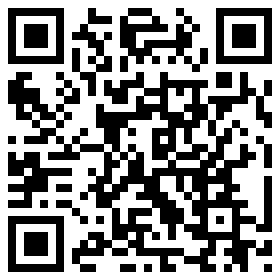 qrcode für Goobay eschirmt Verbinden zwei Netzwerk Installationskabeln - Werkzeugloser Kabelverbinder ''slim''