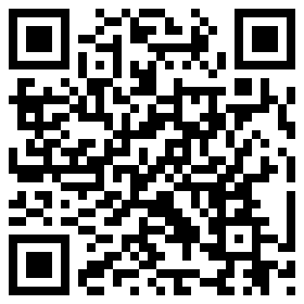 qrcode für HP HDD/CABLE/BRDIGEPCA HOLDE BNS - CQ109-67051