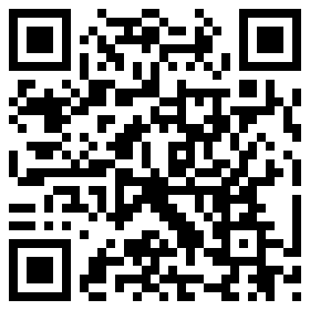 qrcode für ABB 1SDA102882R1