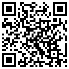 qrcode für ASUS ZenBook 14X OLED U7 258V 32GB 1TB UX5406SA PV050W W11H - 90NB14F1-M00BM0