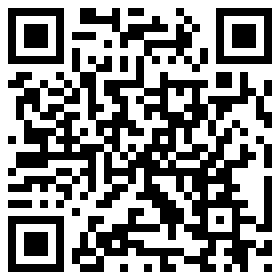 qrcode für ASUS ZenBook 14X OLED U7 258V 32GB 1TB UX5406SA PV030W W11H - 90NB14F2-M00BP0