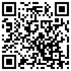 qrcode für ASUS VivoBook 14 U7 256V 16GB 1TB S5406SA QD151W W11H - 90NB15R3-M008Y0