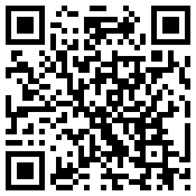 qrcode für ASUS WAK ProArt LC 360 - 90RC0120-M0UAY0