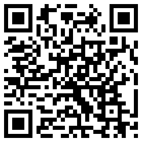 qrcode für ASUS WAK ROG RYUJIN III 360 ARGB EXTREME - 90RC0131-M0EAY0
