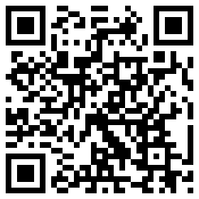 qrcode für ASUS Server PEB 10G/57840 2T 2x10G BASE - 90SC0670-M0UAY0