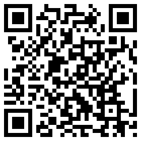 qrcode für HP X4D16AC - Ink Magenta 991AC () VE 1 Stück Bestellartikel stornierbar