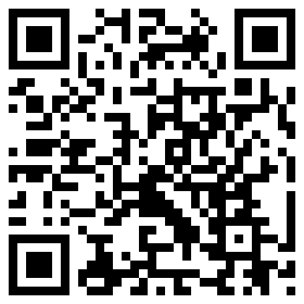 qrcode für RZB 950660.850.400.001
