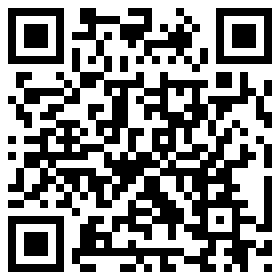 qrcode für RZB 950660.850.400.002