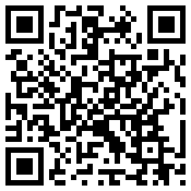 qrcode für RZB 950660.850.400.003