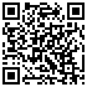 qrcode für RZB 950660.850.400.004