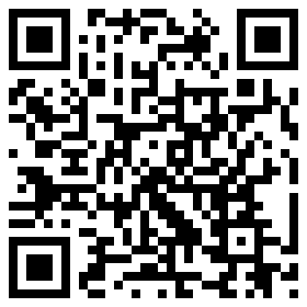 qrcode für RZB 950660.850.476.000