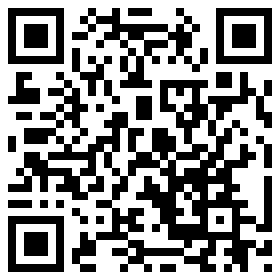 qrcode für Eaton 092157