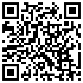 qrcode für RZB 950660.850.476.001