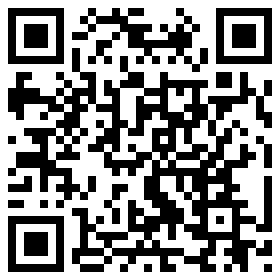 qrcode für RZB 950660.850.476.002