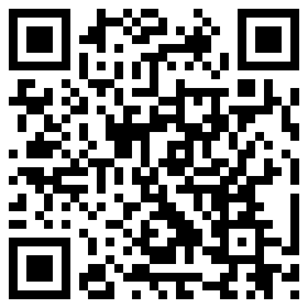 qrcode für RZB 950660.850.476.003