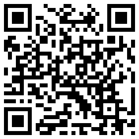 qrcode für Samsung PBA MAINSL M4070FR V2 NON MD A15 - JC92-02832B
