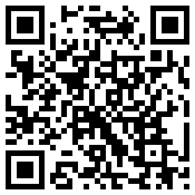 qrcode für ASUS Server RS720A E12 RS12/10G/2 6kW/8NVMe/GPU - 90SF02E1-M00N10