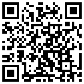 qrcode für ASUS Server Intel I350 T4 V2 4x1G BASE - 90SKC000-M29AN0