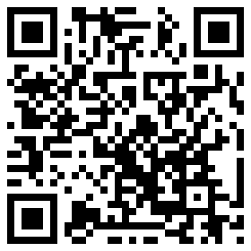 qrcode für ASUS Server Intel I350 T2 V2 2x1G BASE - 90SKC000-M41AN0