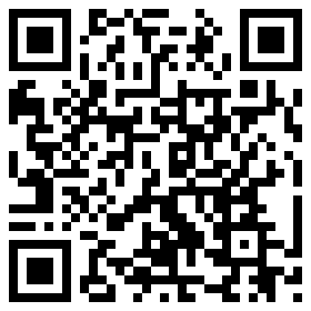 qrcode für Brother Document Nip Spring - UU2051001