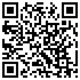 qrcode für Kyocera FK 5140 - 302NR93091