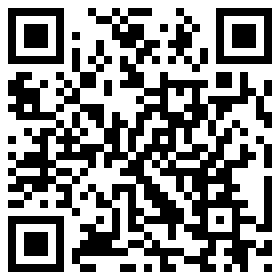 qrcode für ASUS Server PCIE X710 T2L 2x10G BASE - 90SKC000-M5VAN0