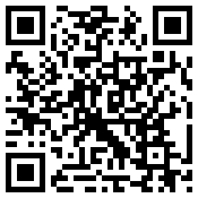 qrcode für ASUS Server PCIE X710 T4L 4x10G BASE - 90SKC000-M5ZAN0