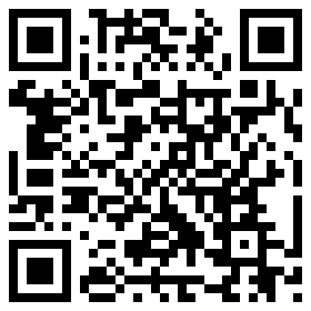 qrcode für ASUS Server Lan Card 2x25G SFP28 - 90SKC000-M6JAN0