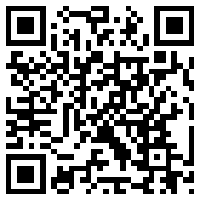 qrcode für ASUS Server Lan Card 2x25G SFP28 PCIe Intel E810 XXVDA2 - 90SKC000-M6KAN0