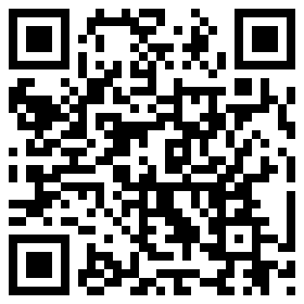 qrcode für ASUS Server Lan Card 2x25G SFP28 OPC Intel E810 XXVDA2 - 90SKC000-M6MAN0