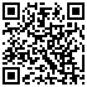qrcode für RZB 950660.850.476.004