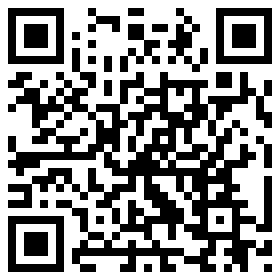 qrcode für ASUS Server PCIE MCX4121A XCAT 2x10G SFP28 - 90SKC000-M6QAN0