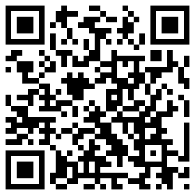 qrcode für ASUS Server PCIE P210TP 2x10G BASE - 90SKC000-M6RAN0