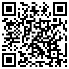 qrcode für ASUS Server Lan Card 2x100G - 90SKC000-M8CAN0