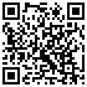 qrcode für Lenovo 90Y3715 - 10m Yellow Cat6 Cable