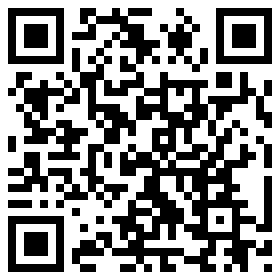 qrcode für RZB 950660.852.400.000