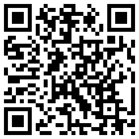 qrcode für RZB 950660.852.400.001