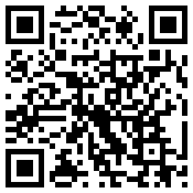 qrcode für Lenovo 90Y3718 - 10m Green Cat6 Cable