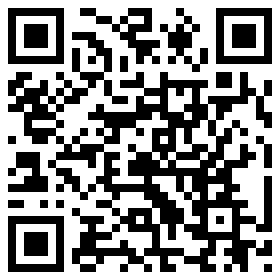 qrcode für RZB 950660.852.400.002