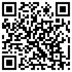 qrcode für Lenovo 90Y3721 - 10m Blue Cat6 Cable