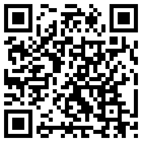 qrcode für ZEBRA Adapter Halterung - P1080383-037