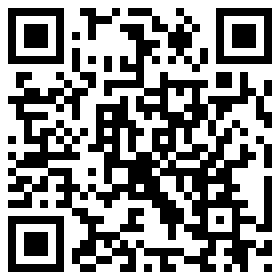 qrcode für RZB 950660.852.400.003